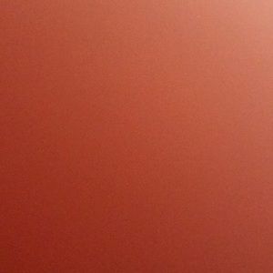 Meet your Posher, Kaelan